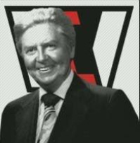 #71 Vince McMahon Sr. WWF