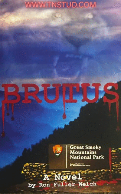 #387 Holiday Special, 2 shows in 1 day + Brutus special offer!